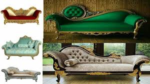 Discover 2 chair sofa divan designs on dribbble. Divan Sofa Set Designs In Pakistan And India Latest Collection Of Wooden Diwan Youtube