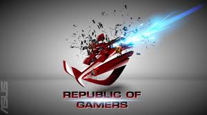 Free asus rog wallpapers 5b25398 4usky. Asus Rog Wallpapers Hd Pixelstalk Net