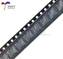 10PCS SGM722XS/TR SOIC-8: Amazon.com: Industrial & Scientific