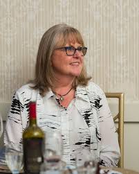 Supervisor Richard Valle and his wife Barbara Aro-Valle have been  tremendous supporters of education in New Haven Unified. We appreciate all  that you do for NHSF. Bravo!