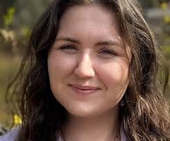 Early-voter turnout brisk during first two days