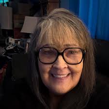 Just announced: Stephen McWhirter will be joining the Texas Roadhouse  Concert Series lineup as the opening act for Casting Crowns