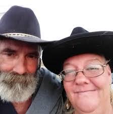 Vickie Wheeler's Instagram, Twitter & Facebook