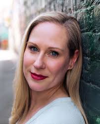 Fall 2023 Ballet Showcase