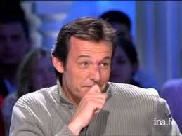 He started a career on radio in 1989, then became tv presenter in 1995 and tried a career as actor since 2008. Interview Jean Luc Reichmann Sur Son Metier Archive Ina Youtube