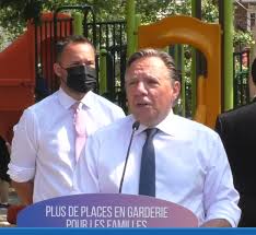 Le québec rapporte 178 cas de covid et 8 décès, portant le total à 372 287 personnes infectées et 11 164 morts depuis le début. 6icjpp6gb1jzfm