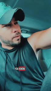 Amos Brandon Pulliam Messages