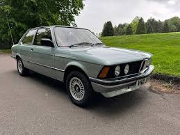 Image result for Arctic Blue 1982 BMW