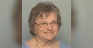 Karen E. LeFevre Obituary