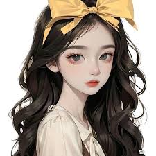 រឿង​ អតីត