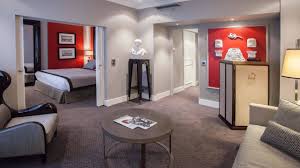 Some popular routes may run throughout the night with a reduced timetable, and some services may be reduced on weekends and public holidays. Park Hotel Grenoble Mgallery By Sofitel Grenoble Holidaycheck Rhone Alpes Frankreich