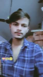 Reel by Nick Alam (@nicealamlove) · January 14, 2026