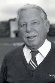 Sea Eagles' doctor delivered for all