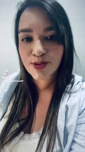 Videos de Johana Rincon (@johanarincon07) con “sonido original