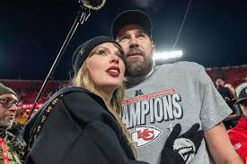 Travis Kelce’s High School Coach Shares Taylor Swift’s Request Amid Wedding Update