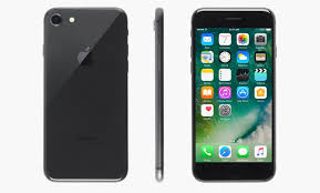 Check out iphone 13 pro, iphone 13 pro max, iphone 13, iphone 13 mini, and iphone se. Apple Iphone 8 Gsm And Cdma Unlocked Refurbished A Grade Groupon