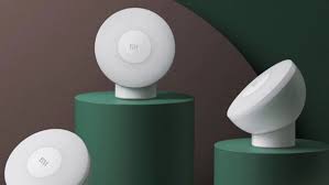 Xiaomi Mi Motion Activated Night Light 2 Now Available For Booking At Rs 500 Only Newsaffinity