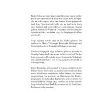 Da muss der türkische keeper keinen finger krümmen. Turkische Kinderreime Buch Versandkostenfrei Bei Weltbild De Bestellen