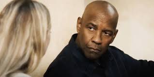 The Equalizer 3's Susan Plummer Cameo Explained