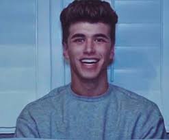 nate garner (@forevergarner)