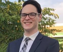 McCoy taps Baker as new chief of staff