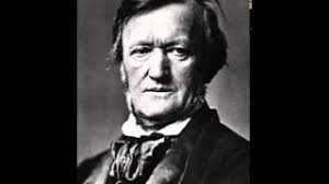 Richard Wagner