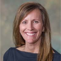 20+ "Suzanne Au" profiles