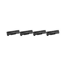 تنزيل تعريف كانون 3060 : Rudytwos 4x Replacement For Canon 728 Toner Unit Black Compatible With I Sensys Mf 4570dn Mf 4580dn Mf 4450 Mf 4450d Mf 4430 Mf 4410 Mf 4550d Mf 4730 Mf 4750 Mf 4780w Mf 4870dn Mf 4890dw F Fruugo Bh