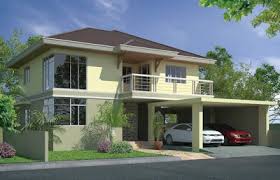 Sweet home 3d is an interior design application that helps you to quickly draw the floor plan of your house, arrange furniture on it, and visit the results in 3d. Sweet Home 3d By Ronald Caling Kerala Home Design And Floor Plans 8000 Houses