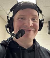 HATLEY: Team Effort Carries Cougars to State Title