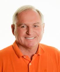 Online Program Guide