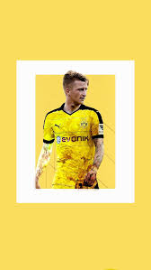 Marco reus wallpapers wallpaper cave. Goodbye Marco Reus Wallpapers For Elenamaida And Anon 3 Marco Reus Reus Football Illustration