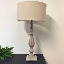 Pin On Lamp Shade Grey