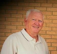 Obituary information for Timothy Houston Quick