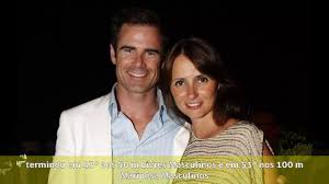 Pedro lima tinha cinco filhos e estava numa relação com anna westerlund. Pedro Lima Ator Biografia Youtube