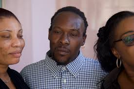 No immediate status for Jean Rony