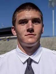 2012 Football Roster