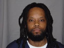 Offender Tracking Information System (OTIS)