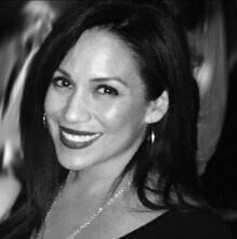 Mccall, ID Real Estate Agents