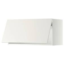 Vous avez vu une cuisine ikea qui vous fait envie ? La Serie De Cuisine Metod Pas Chere Ikea