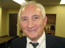 Michael Lenza's Instagram, Twitter & Facebook