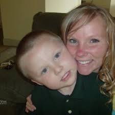 Tabitha Higgins (@tab813)