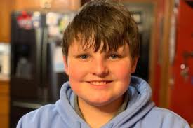 Fundraiser for Troy Stage by Sabreena Stage : Tyler Stage's Memorial Fund