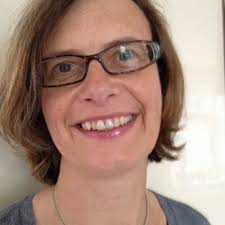 Stephanie Adele Manning (@StephanieAdele6)