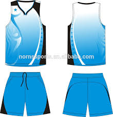 Image result for uniform design