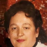 7258506_fbs.jpeg?cb=20251004163432