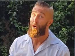 Exclusive: NH School Employee Quits Citing 'Anti-White' CRT Training