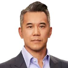 Investment Property Realty Group Acquires Greenpoint Multifamily For $5.81M 