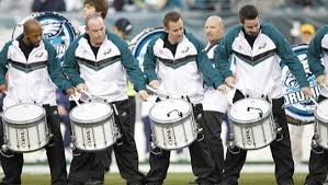 Fundraiser for Megan Chaffinch by Brian Chaffinch : Help Megan, Olivia, and  Sam