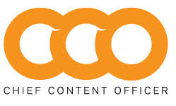 Cco Chief Content Officer Magazine Content Marketing Resources Digital Marketing